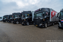 20240217-Hagens-00130